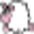 Icon of program: Workrave for Linux