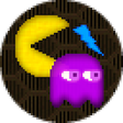 Icono de programa: NewSmartPac