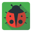 Icono de programa: Pesticide Calculator