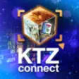 Icon of program: KT ZMICO