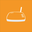 Icono de programa: Router .CoCPit for Window…