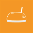 Icon of program: Router .CoCPit for Window…
