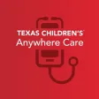 Icon of program: Texas Children's Anywhere…