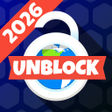 Icono de programa: Proxynel: Unblock Website…