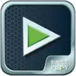 Icon of program: SimplePlay