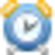 Icon of program: PresentationClock
