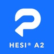 Icon of program: HESI A2 Exam Prep 2017 Ed…