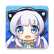 Icon of program: Hachi Hachi