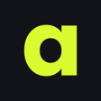 Icon of program: Anixta - Watch Anime SUB …