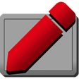 Icono de programa: doDraw - Turn your device…