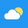 Icon of program: Klara weather