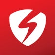 Icon of program: Symlex VPN