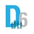 Icon of program: D6 Family