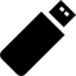 Icono de programa: AdvancedUsbDoctor