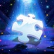 Icon of program: Magic jigsaw Puzzles for …