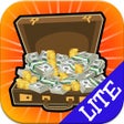 Icono de programa: Dealer's Life Lite
