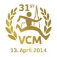 Icon of program: VCM 2014