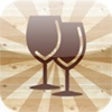 Icon of program: MyWineTaster Store