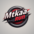 Icon of program: Mtkaa Run - Online Matkaa…