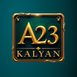 Icon of program: Mtkaa Run - Online Matkaa…