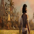 Icon of program: Son of Thanjai