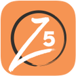 Icono de programa: Z5 Mobile
