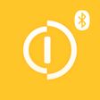 Icon of program: Sunflx Cloud