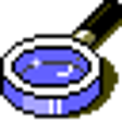Icono de programa: Iconview