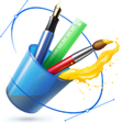 Icono de programa: iDraw