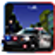Icon of program: Police Chase 3D