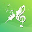 Icon of program: Karaoke Songs Offline