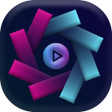 Icono de programa: Slideshow Maker