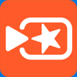 Icon of program: VivaVoice: Voice Editor f…