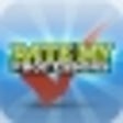 Icon of program: Rate My Professors (iPhon…