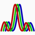 Icon of program: Sonic Tools SVM
