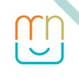 Icon of program: MarginNote Pro - Efficien…