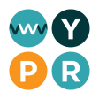 Icon of program: WYPR Public Radio App