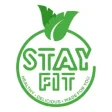 Icon of program: Stayfit Egypt