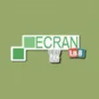 Icon of program: Ecran Lab