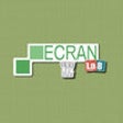 Ecran Lab icon