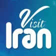 Icon of program: Visit Iran