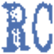Icon of program: Ragdoll Cannon