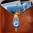 Icon of program: Private Photo Video Manag…