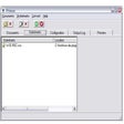 Icon of program: Prince XML
