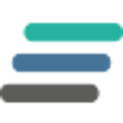 Icono de programa: InnoList
