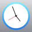 Icon of program: TimeStamps - Time Recordi…