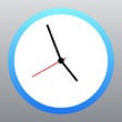 Icon of program: TimeStamps - Time Recordi…