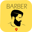 Icon of program: Barber Point