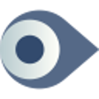 Icon of program: TuneFab DVD Ripper