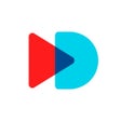 Icon of program: Video Maker VideoDay